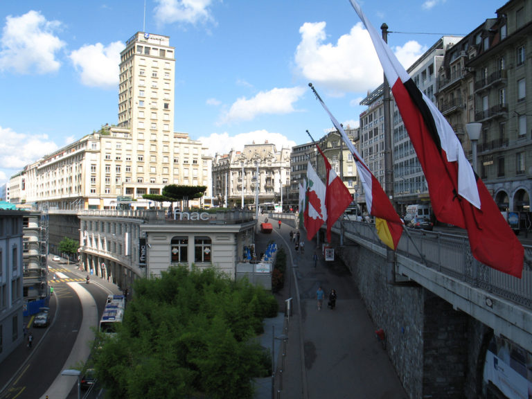 Business plan svizzera 08 image